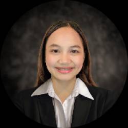 Digital Marketing and GoHighLevel Expert, Social Media Manag