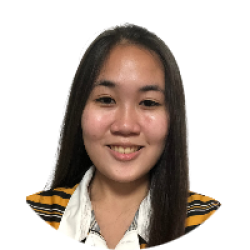 Freelancer with Accounting skills, Booking flights skills, and Organizing skills…