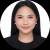 Medical Virtual Assistant