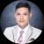 Rockstar |Real Estate & Medical Cold Caller, Airbnb Virtual Assistant,Multitaski…