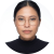 Virtual Assistant