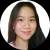 Graphic Design Virtual Assistant