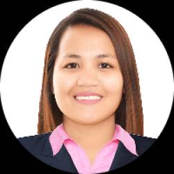 Freelancer - Virtual Assistant