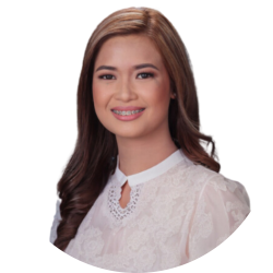 Executive Assistant