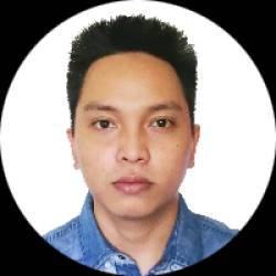 Civil Engineer