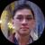Mobile Software Developer
