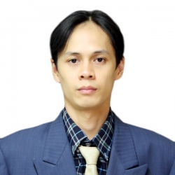 Music Composer, Audio & Video Editor