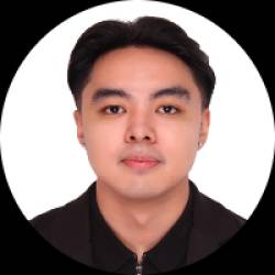 Registered Nurse