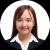 Virtual Assistant with Expertise in Purchasing & Logistics