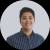 Lally Pearl M. Maglatang