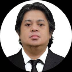 Senior Sales Account Manager