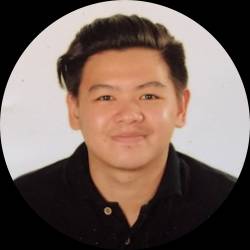 Software Engineer