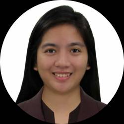 CPA, Accountant, Auditor, Bookkeeper