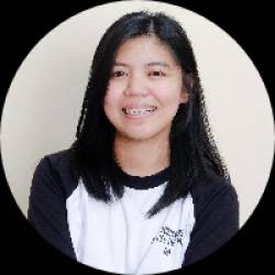 Social Media Manager