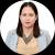 Virtual Assistant