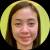 Amazon Product Listing Assistant | E-commerce VA | Data Entry Support