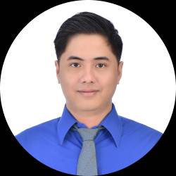 Manager, Photo Editor, and Customer Service Representative