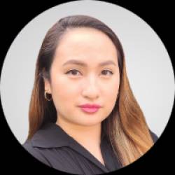 Credit / Financial Analyst / Accountant