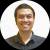 DIGITAL MARKETER, WEB DESIGNER/DEVELOPER, GRAPHICS DESIGN