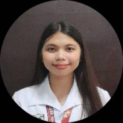 Data Entry, Virtual Assistant