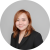 Virtual Executive Assistant | Recruiter