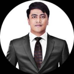 Sales & Customer Support Specialist , Customer Support Specialist, E-commerce Vi…