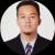 Executive Assistant, Legislative Researcher
