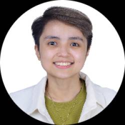 Healthcare Virtual Assistant