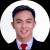Social Media Management, Email Marketing