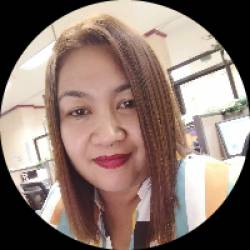 Virtual Assistant