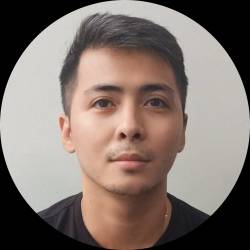 Advance App/ Cloud Support Engr. Senior Analyst