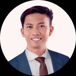 Quality and Data Analyst / Virtual Assistant
