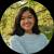 Account Manager