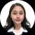 Social Media Manager