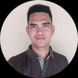 Accounts Management, Admin Support, Customer Relations