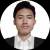 Video Editing, Transcriptionist, Virtual Assistant