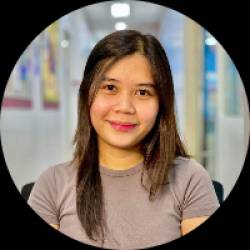 Customer Service Representative