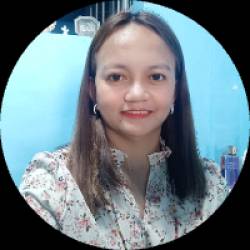Virtual Assistant/Amazon FBA Wholesale and Online Arbitrage