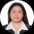 Utilization Review Nurse