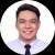 Accounting Senior Associate