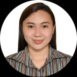 Appointment Setter | Cold Caller | General Virtual Assistant