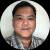 Graphic Designer | Internet Marketer | Business Development