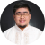 Filmmaker, Video Editor, and Writer