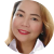 virtual assistance/SMM/Lead generation/real estate/freelance