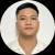 Ecommerce Specialist / Virtual Assistant / Ticket Broker
