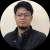 Sales Representative