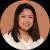 TEACHER | CURATOR | RESEARCHER | CONTENT MODERATOR