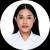 Registered Medical Technologist/Clinical Laboratory Scientis