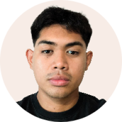 Social Media Manager with Graphic Design and Video Editing
