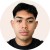 Social Media Manager with Graphic Design and Video Editing